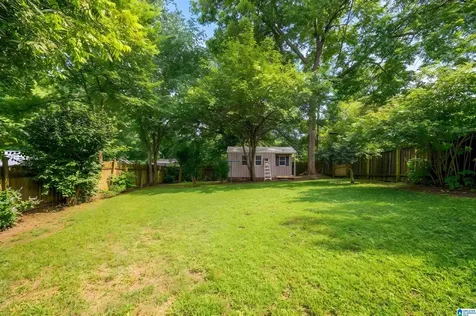 2109 4th Avenue S Irondale AL 35210