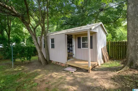 2109 4th Avenue S Irondale AL 35210