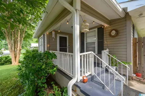 2109 4th Avenue S Irondale AL 35210