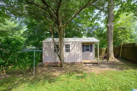 2109 4th Avenue S Irondale AL 35210