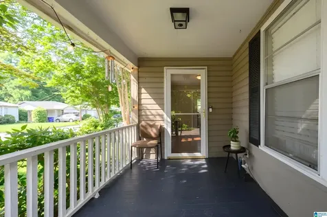 2109 4th Avenue S Irondale AL 35210