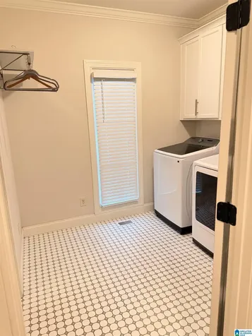 7654 Barclay Terrace Trussville AL 35173