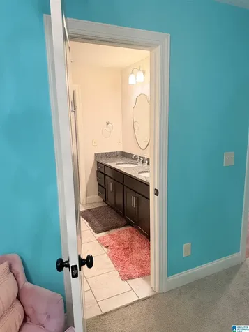 7654 Barclay Terrace Trussville AL 35173
