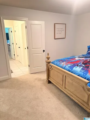 7654 Barclay Terrace Trussville AL 35173