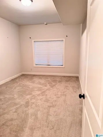 7654 Barclay Terrace Trussville AL 35173