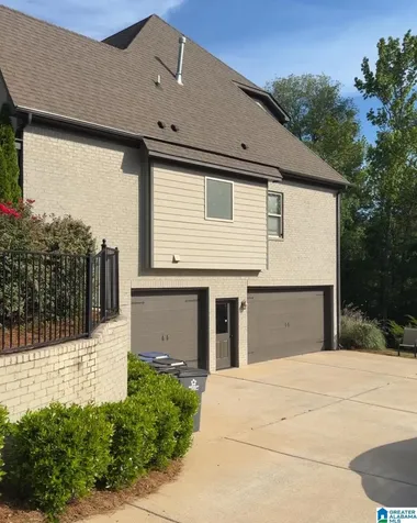 7654 Barclay Terrace Trussville AL 35173