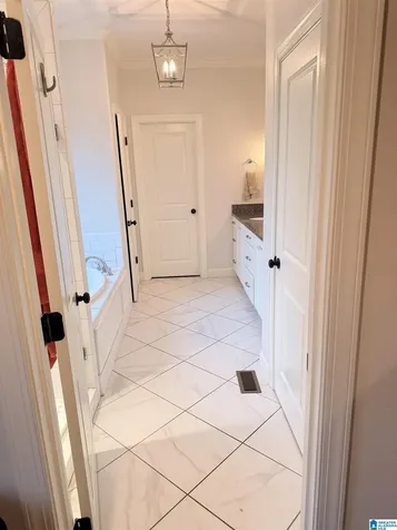 7654 Barclay Terrace Trussville AL 35173