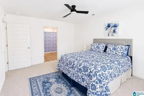 710 Sterling Place Odenville AL 35120