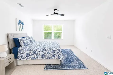 710 Sterling Place Odenville AL 35120