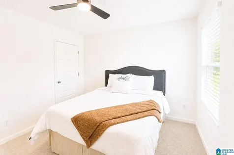 710 Sterling Place Odenville AL 35120