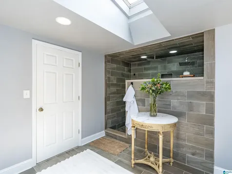 4032 Meadowview Circle Vestavia Hills AL 35243