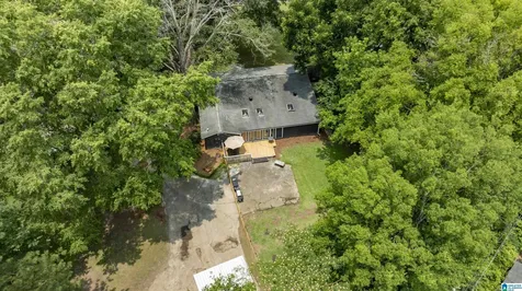 4032 Meadowview Circle Vestavia Hills AL 35243