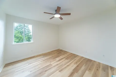 418 Skyview Drive Birmingham AL 35209