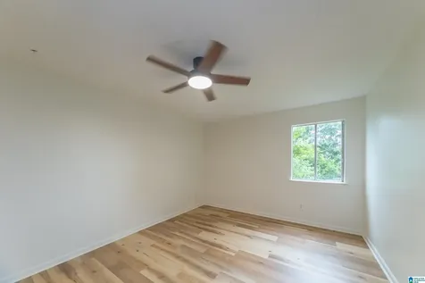 418 Skyview Drive Birmingham AL 35209