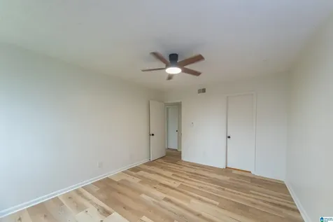 418 Skyview Drive Birmingham AL 35209
