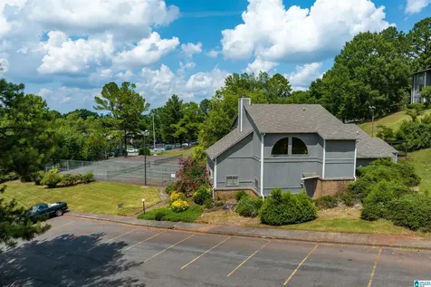 418 Skyview Drive Birmingham AL 35209