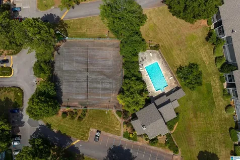 418 Skyview Drive Birmingham AL 35209
