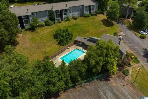 418 Skyview Drive Birmingham AL 35209