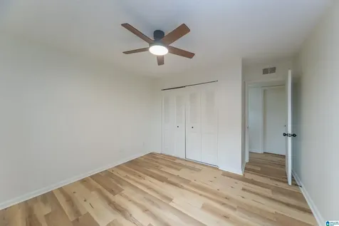 418 Skyview Drive Birmingham AL 35209