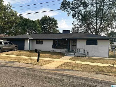 5937 Malcom Avenue Birmingham AL 35228
