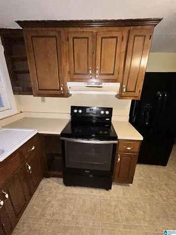 5937 Malcom Avenue Birmingham AL 35228