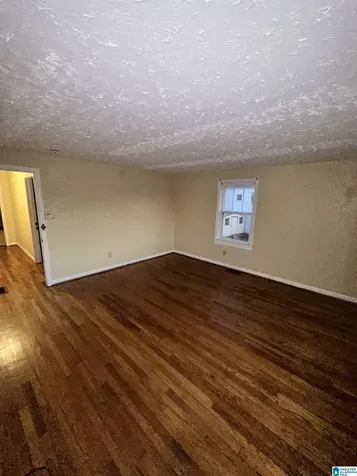 5937 Malcom Avenue Birmingham AL 35228