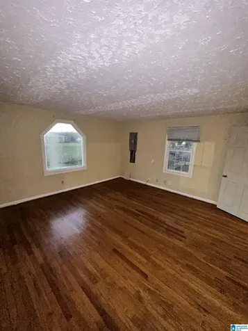 5937 Malcom Avenue Birmingham AL 35228