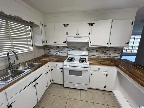 5937 Malcom Avenue Birmingham AL 35228