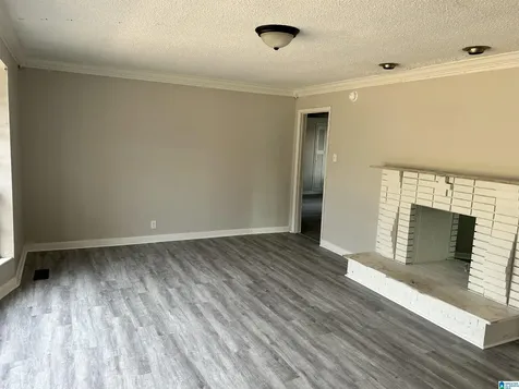 5937 Malcom Avenue Birmingham AL 35228
