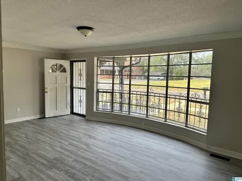 5937 Malcom Avenue Birmingham AL 35228