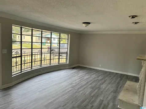 5937 Malcom Avenue Birmingham AL 35228