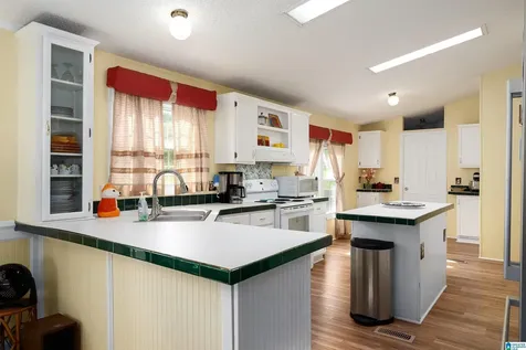 45 Glendemere Street Odenville AL 35120