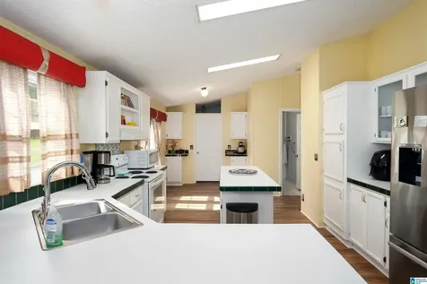 45 Glendemere Street Odenville AL 35120