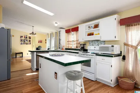 45 Glendemere Street Odenville AL 35120