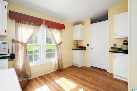 45 Glendemere Street Odenville AL 35120