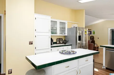45 Glendemere Street Odenville AL 35120