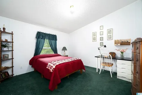 45 Glendemere Street Odenville AL 35120