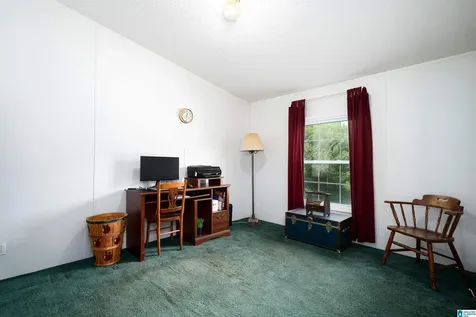 45 Glendemere Street Odenville AL 35120