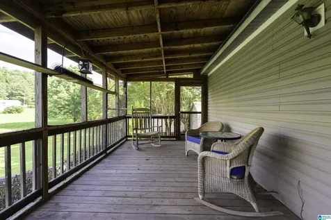45 Glendemere Street Odenville AL 35120