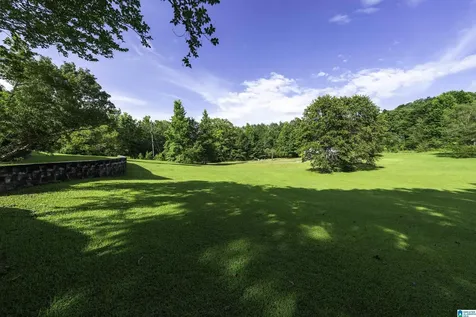 45 Glendemere Street Odenville AL 35120