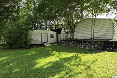 45 Glendemere Street Odenville AL 35120