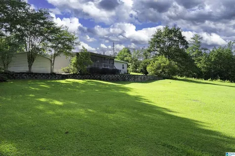 45 Glendemere Street Odenville AL 35120