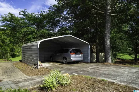 45 Glendemere Street Odenville AL 35120