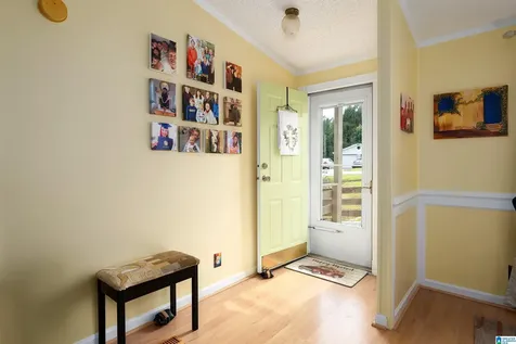45 Glendemere Street Odenville AL 35120