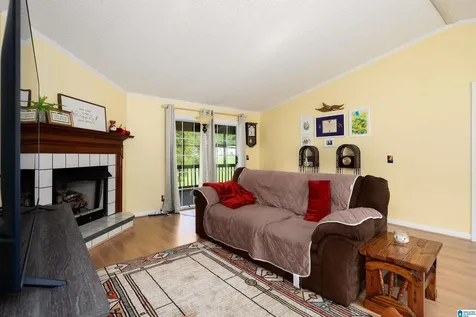 45 Glendemere Street Odenville AL 35120