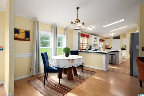 45 Glendemere Street Odenville AL 35120