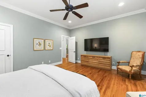 1716 Saulter Road Homewood AL 35209
