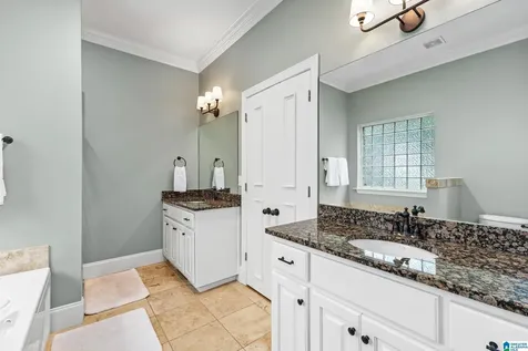 1716 Saulter Road Homewood AL 35209