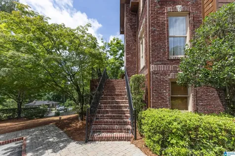 1716 Saulter Road Homewood AL 35209