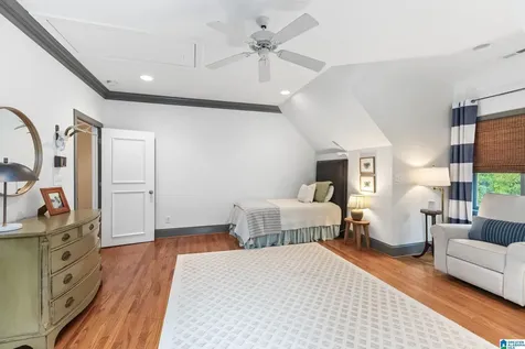 1716 Saulter Road Homewood AL 35209